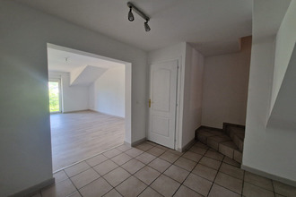 location appartement grosbliederstroff 57520