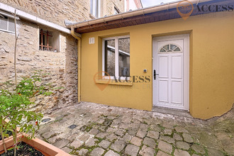 location appartement groslay 95410