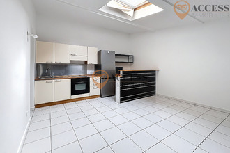 location appartement groslay 95410