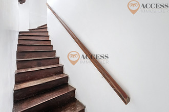 location appartement groslay 95410