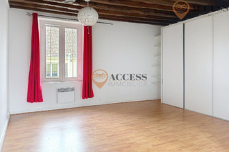 location appartement groslay 95410