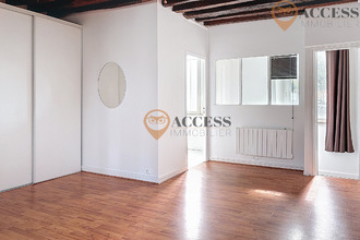 location appartement groslay 95410