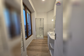 location appartement groslay 95410