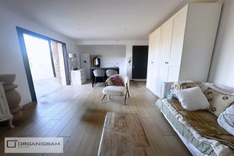 location appartement grosseto-prugna 20128