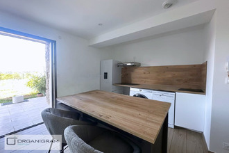 location appartement grosseto-prugna 20128