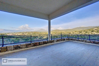 location appartement grosseto-prugna 20128