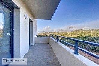 location appartement grosseto-prugna 20128