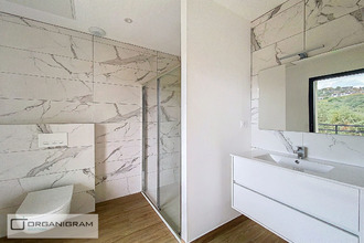 location appartement grosseto-prugna 20128