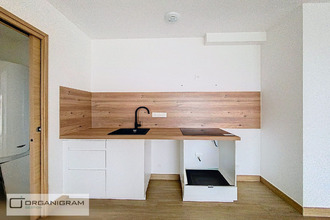 location appartement grosseto-prugna 20128