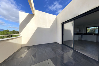 location appartement grosseto-prugna 20128