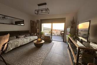 location appartement grosseto-prugna 20128