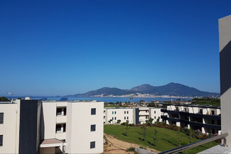 location appartement grosseto-prugna 20128