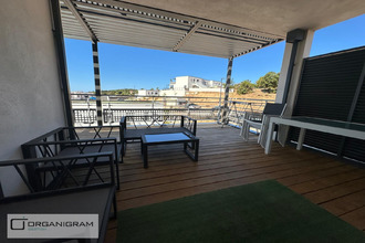 location appartement grosseto-prugna 20166