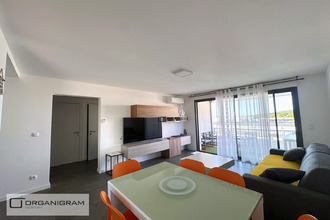 location appartement grosseto-prugna 20166