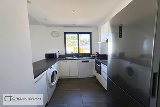 location appartement grosseto-prugna 20166