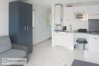 location appartement grosseto-prugna 20166