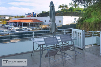 location appartement grosseto-prugna 20166