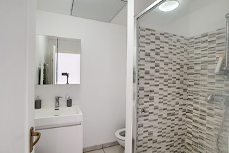 location appartement grosseto-prugna 20166