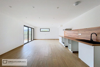 location appartement grosseto-prugna 20166