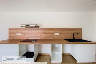 location appartement grosseto-prugna 20166