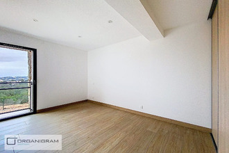 location appartement grosseto-prugna 20166