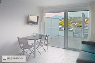 location appartement grosseto-prugna 20166