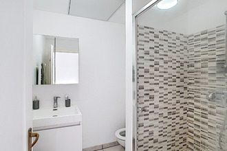 location appartement grosseto-prugna 20166