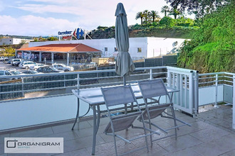 location appartement grosseto-prugna 20166