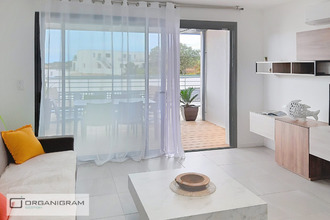 location appartement grosseto-prugna 20166