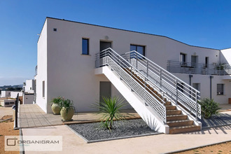 location appartement grosseto-prugna 20166