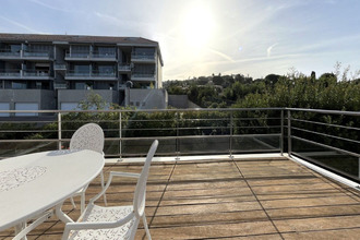 location appartement grosseto-prugna 20166