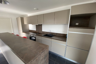 location appartement grosseto-prugna 20166