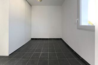 location appartement grosseto-prugna 20166