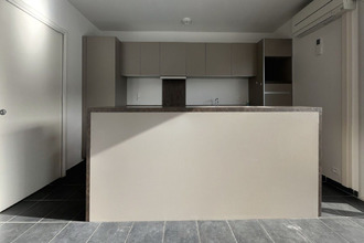 location appartement grosseto-prugna 20166