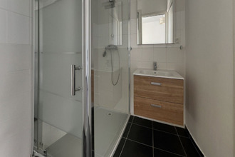 location appartement grosseto-prugna 20166