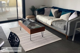 location appartement grosseto-prugna 20166