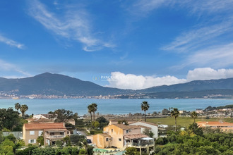 location appartement grosseto-prugna 20166