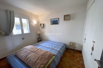 location appartement grosseto-prugna 20166