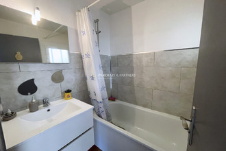 location appartement grosseto-prugna 20166