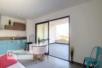 location appartement grosseto-prugna 20166