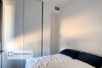 location appartement grosseto-prugna 20166