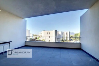 location appartement grosseto-prugna 20166