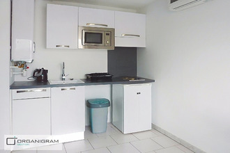 location appartement grosseto-prugna 20166