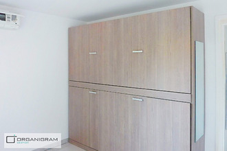 location appartement grosseto-prugna 20166