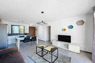 location appartement grosseto-prugna 20166