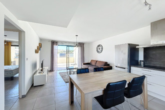 location appartement grosseto-prugna 20166