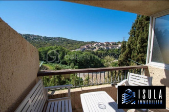 location appartement grosseto-prugna 20166