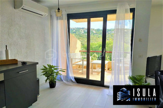 location appartement grosseto-prugna 20166