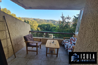 location appartement grosseto-prugna 20166