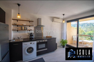 location appartement grosseto-prugna 20166